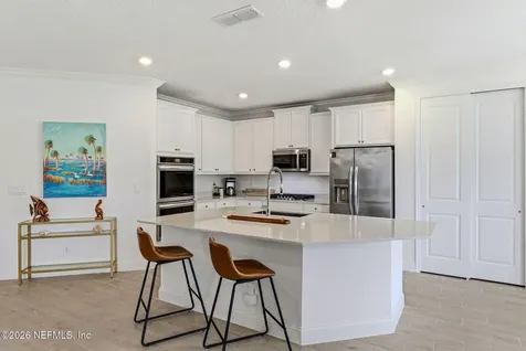 97 Oaklawn Court St. Augustine FL 32092