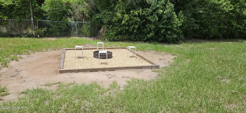 2416 Crill Avenue Palatka FL 32177