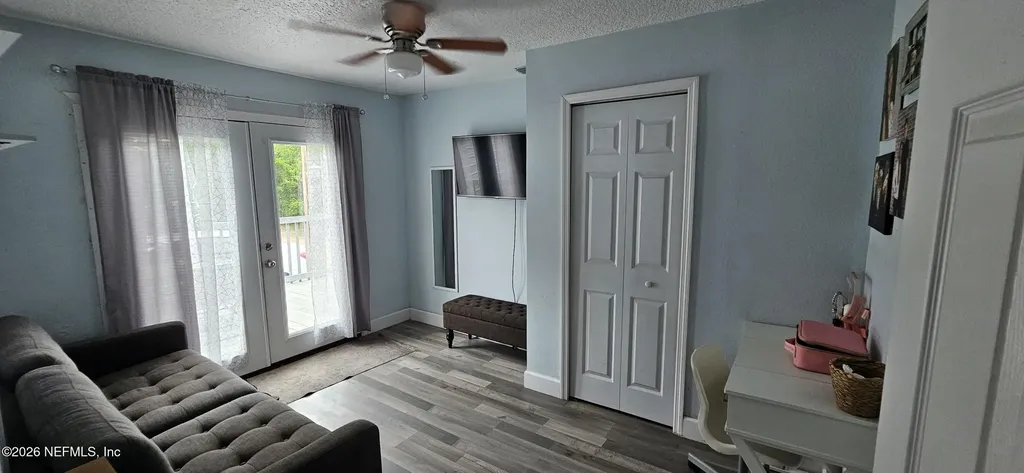 2416 Crill Avenue Palatka FL 32177