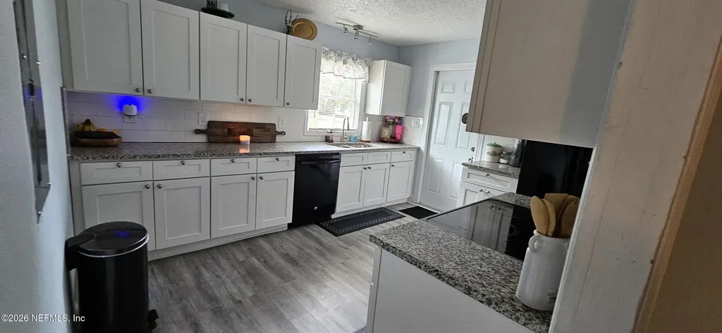 2416 Crill Avenue Palatka FL 32177