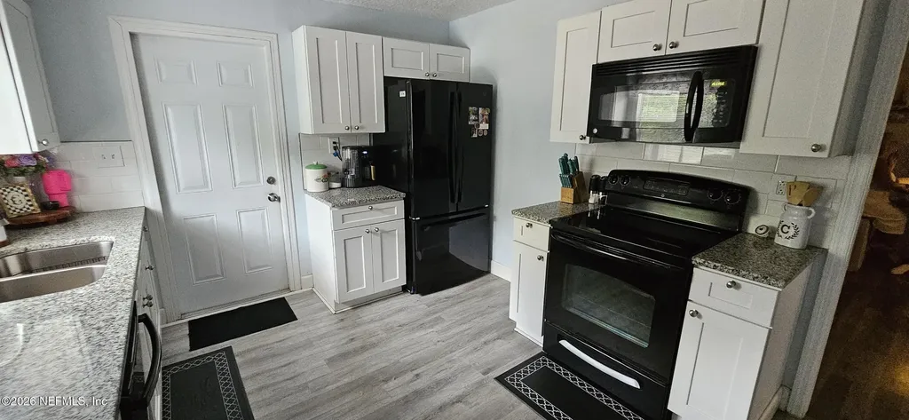 2416 Crill Avenue Palatka FL 32177