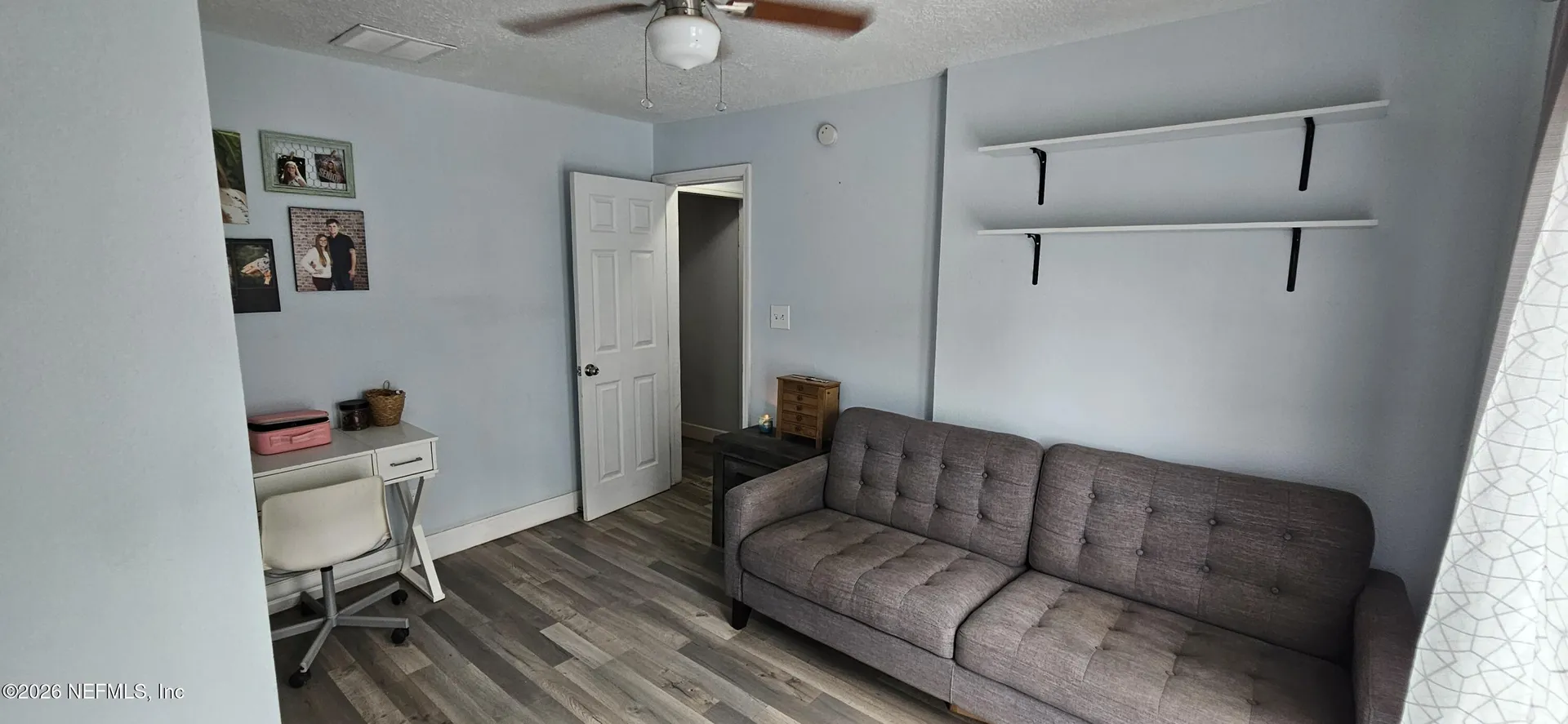2416 Crill Avenue Palatka FL 32177