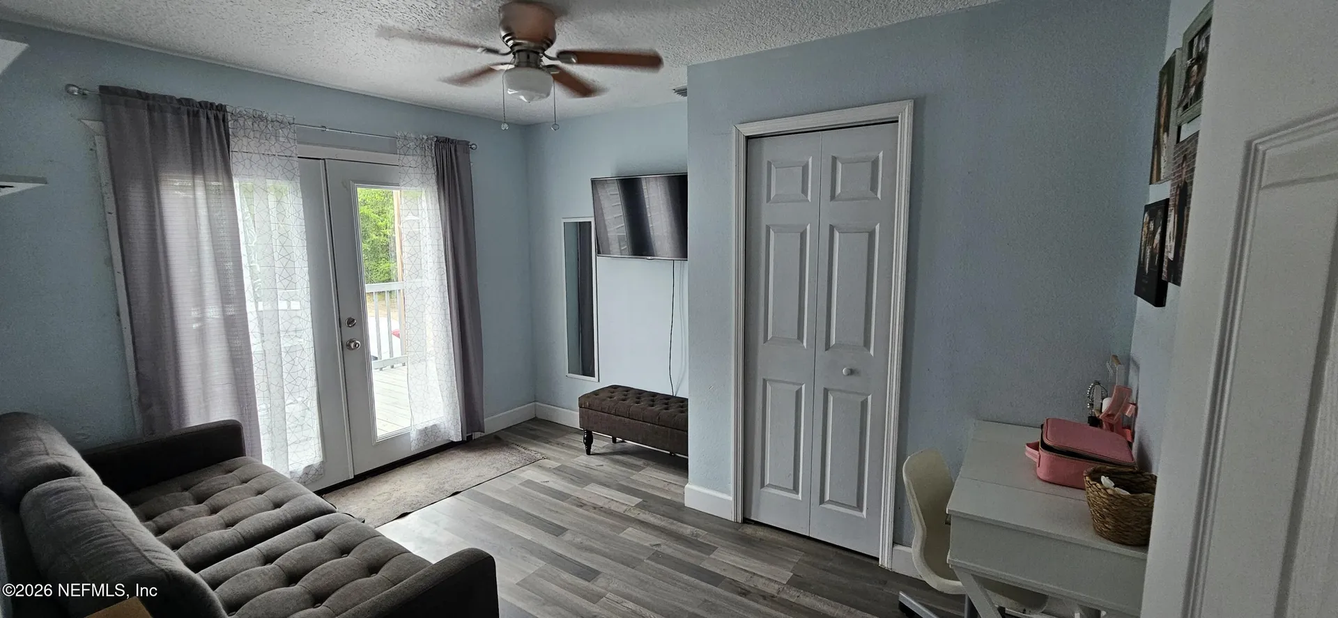 2416 Crill Avenue Palatka FL 32177