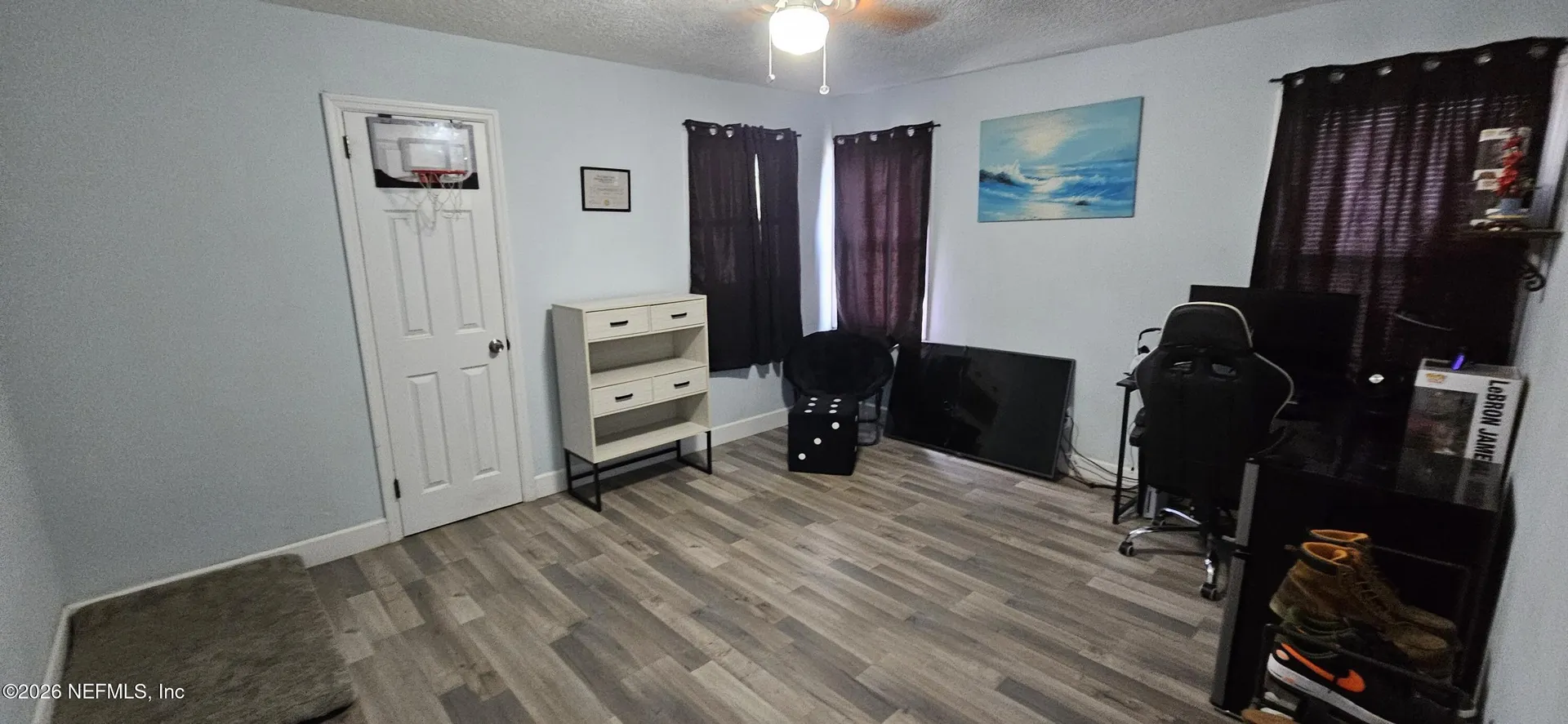 2416 Crill Avenue Palatka FL 32177