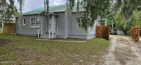 2416 Crill Avenue Palatka FL 32177