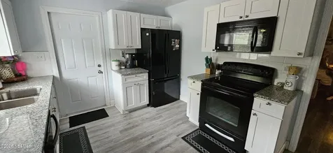 2416 Crill Avenue Palatka FL 32177