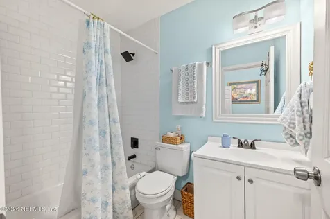 2416 Crill Avenue Palatka FL 32177