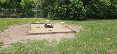 2416 Crill Avenue Palatka FL 32177