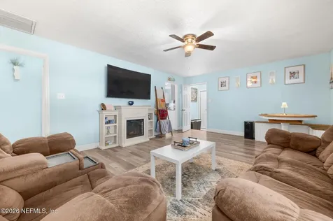 2416 Crill Avenue Palatka FL 32177