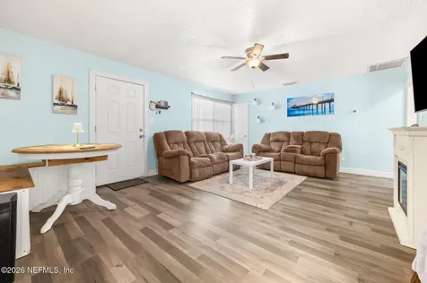 2416 Crill Avenue Palatka FL 32177