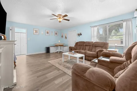 2416 Crill Avenue Palatka FL 32177