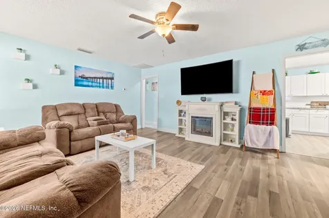 2416 Crill Avenue Palatka FL 32177