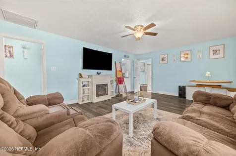 2416 Crill Avenue Palatka FL 32177