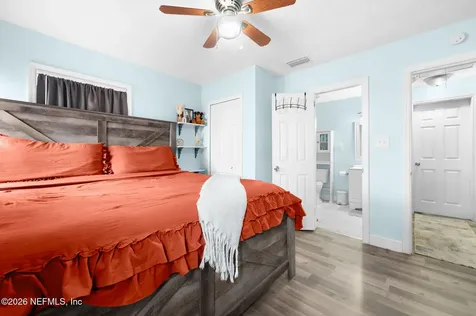 2416 Crill Avenue Palatka FL 32177