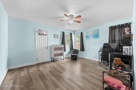 2416 Crill Avenue Palatka FL 32177