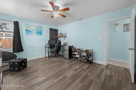2416 Crill Avenue Palatka FL 32177