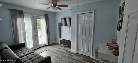 2416 Crill Avenue Palatka FL 32177