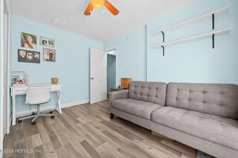 2416 Crill Avenue Palatka FL 32177