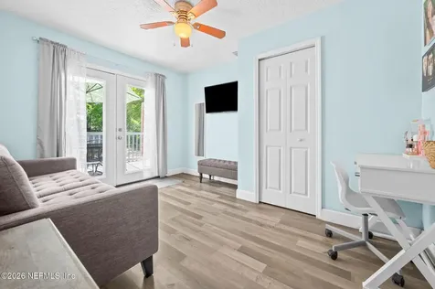 2416 Crill Avenue Palatka FL 32177