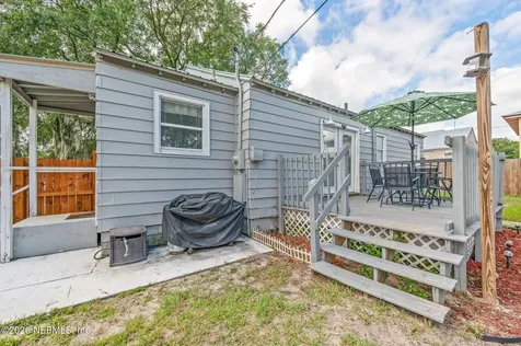 2416 Crill Avenue Palatka FL 32177