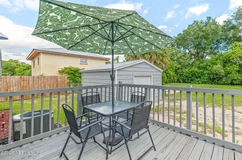 2416 Crill Avenue Palatka FL 32177