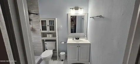 2416 Crill Avenue Palatka FL 32177