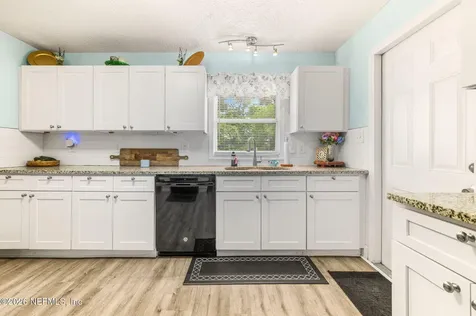 2416 Crill Avenue Palatka FL 32177