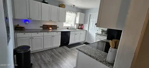 2416 Crill Avenue Palatka FL 32177