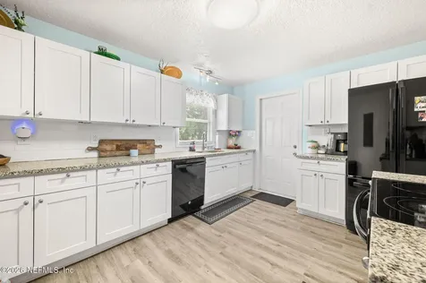 2416 Crill Avenue Palatka FL 32177