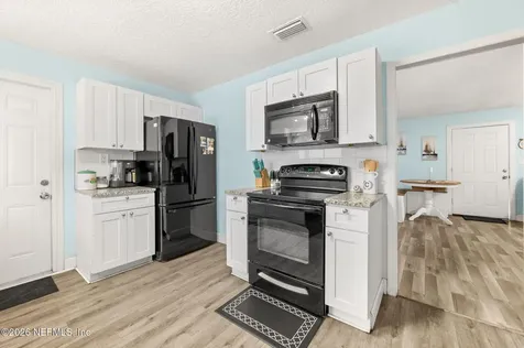 2416 Crill Avenue Palatka FL 32177