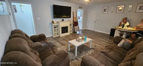 2416 Crill Avenue Palatka FL 32177