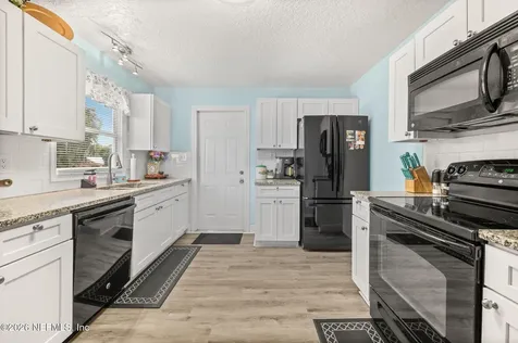 2416 Crill Avenue Palatka FL 32177
