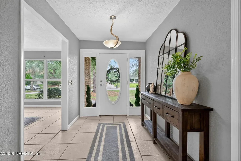 138 Ridgefield Court Orange Park FL 32065