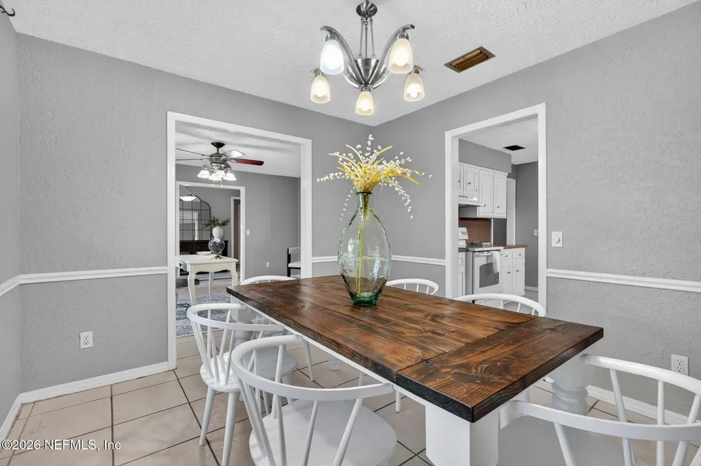 138 Ridgefield Court Orange Park FL 32065
