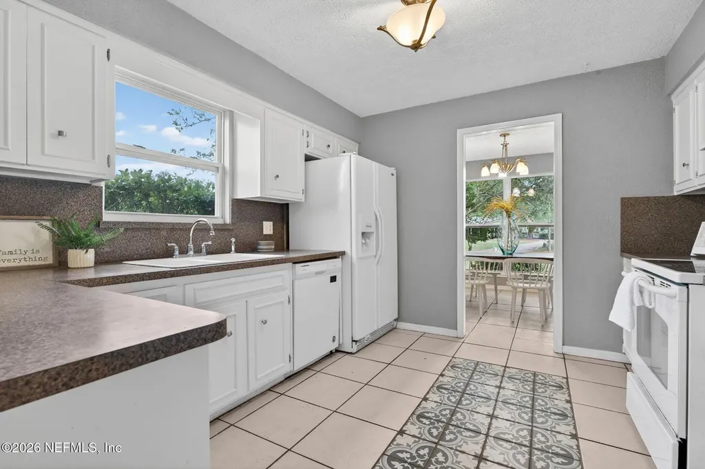 138 Ridgefield Court Orange Park FL 32065