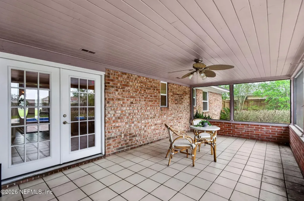 138 Ridgefield Court Orange Park FL 32065