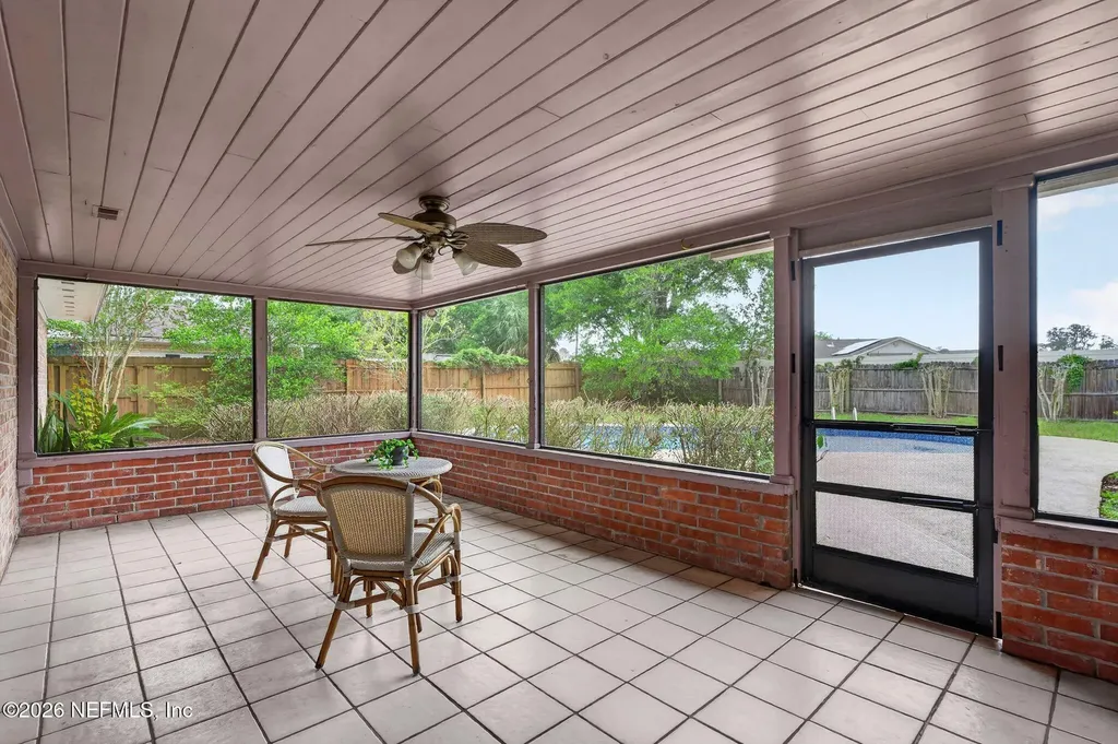 138 Ridgefield Court Orange Park FL 32065