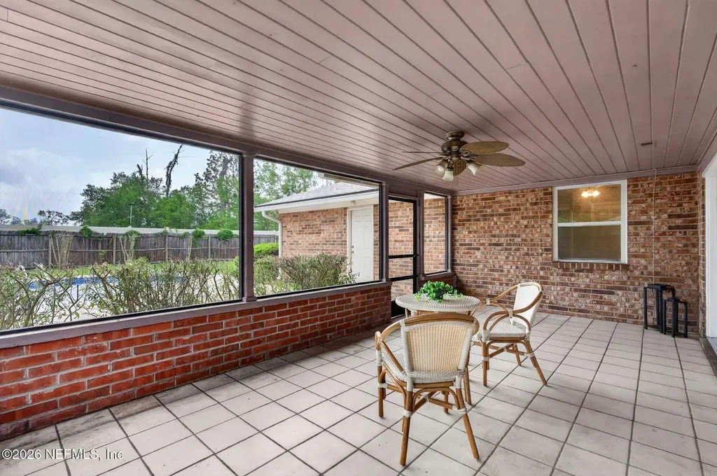 138 Ridgefield Court Orange Park FL 32065