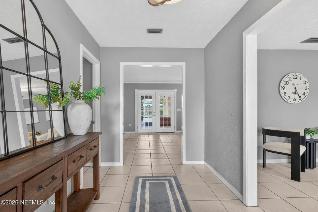 138 Ridgefield Court Orange Park FL 32065