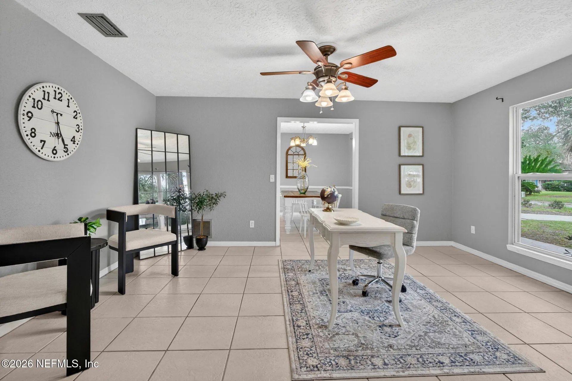 138 Ridgefield Court Orange Park FL 32065