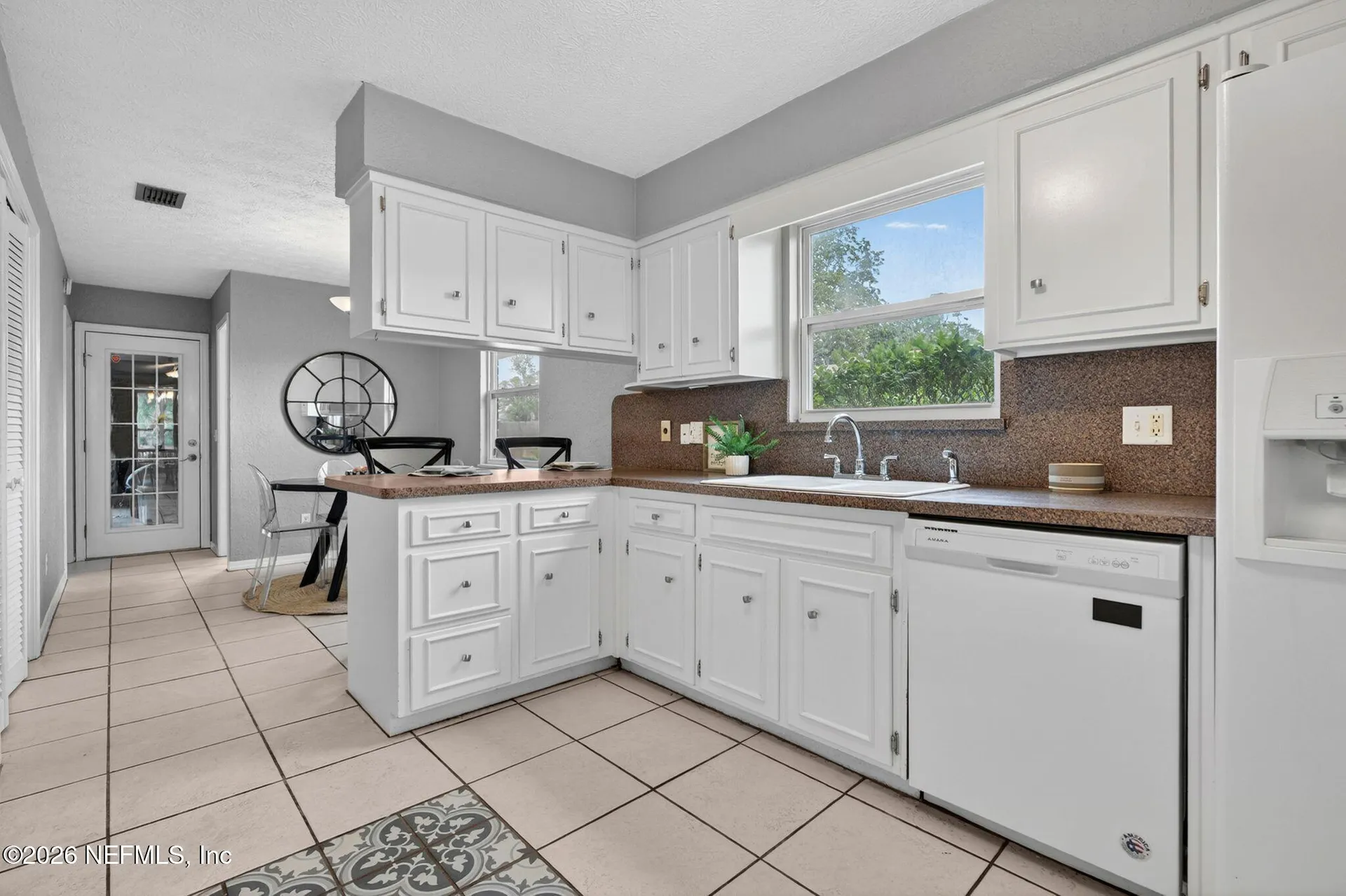 138 Ridgefield Court Orange Park FL 32065