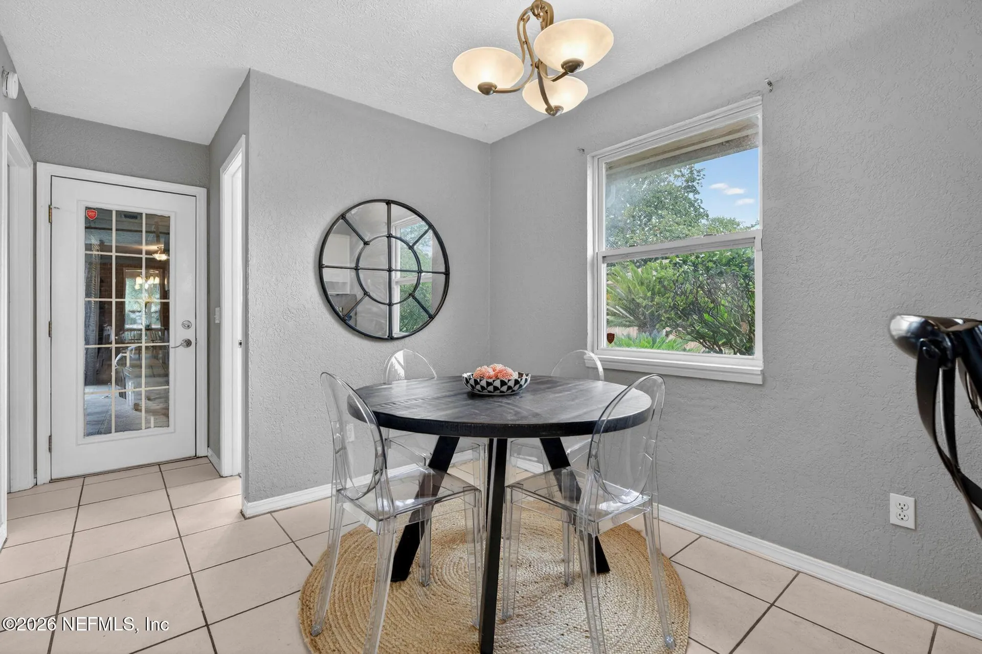 138 Ridgefield Court Orange Park FL 32065