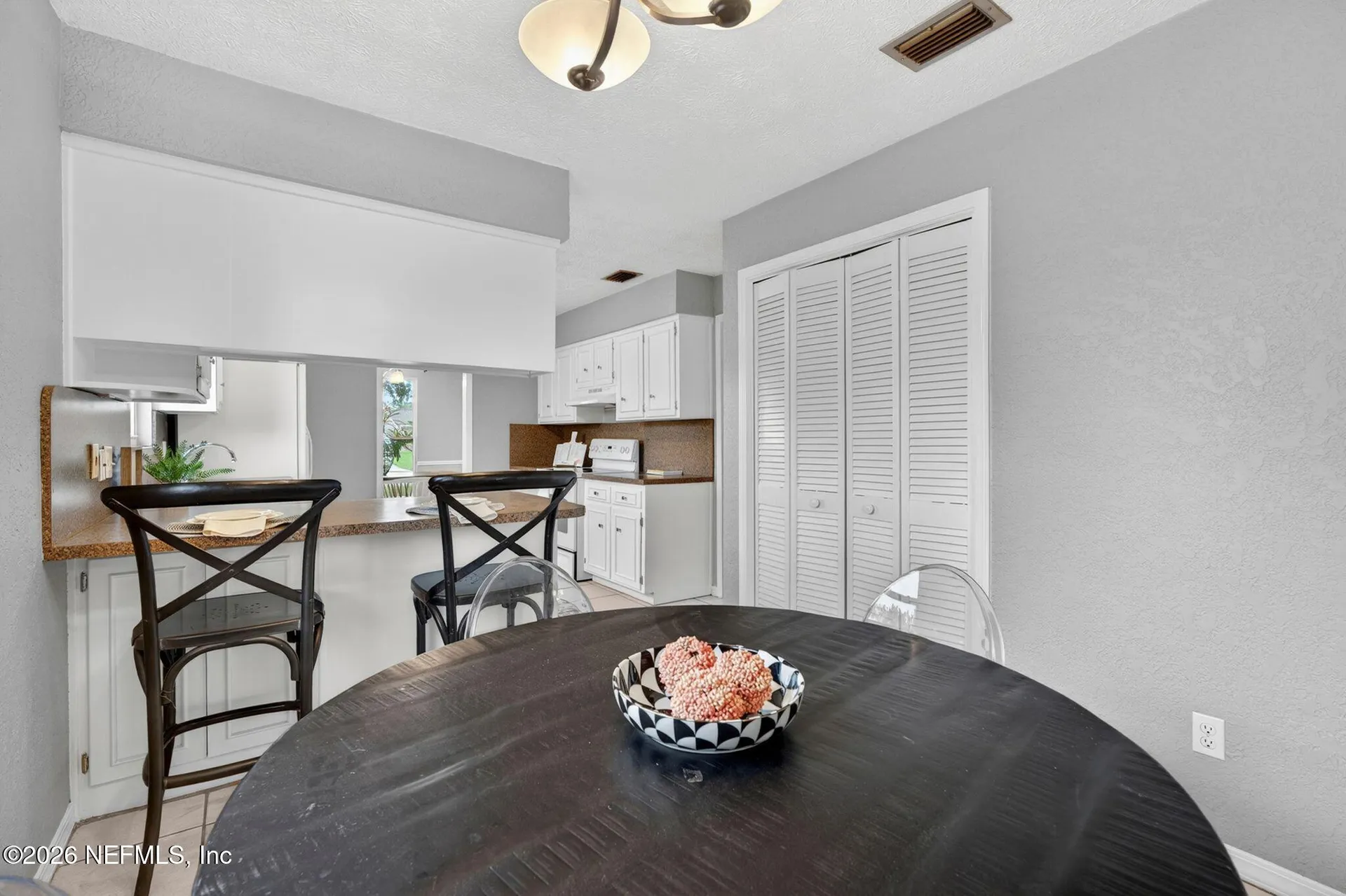138 Ridgefield Court Orange Park FL 32065