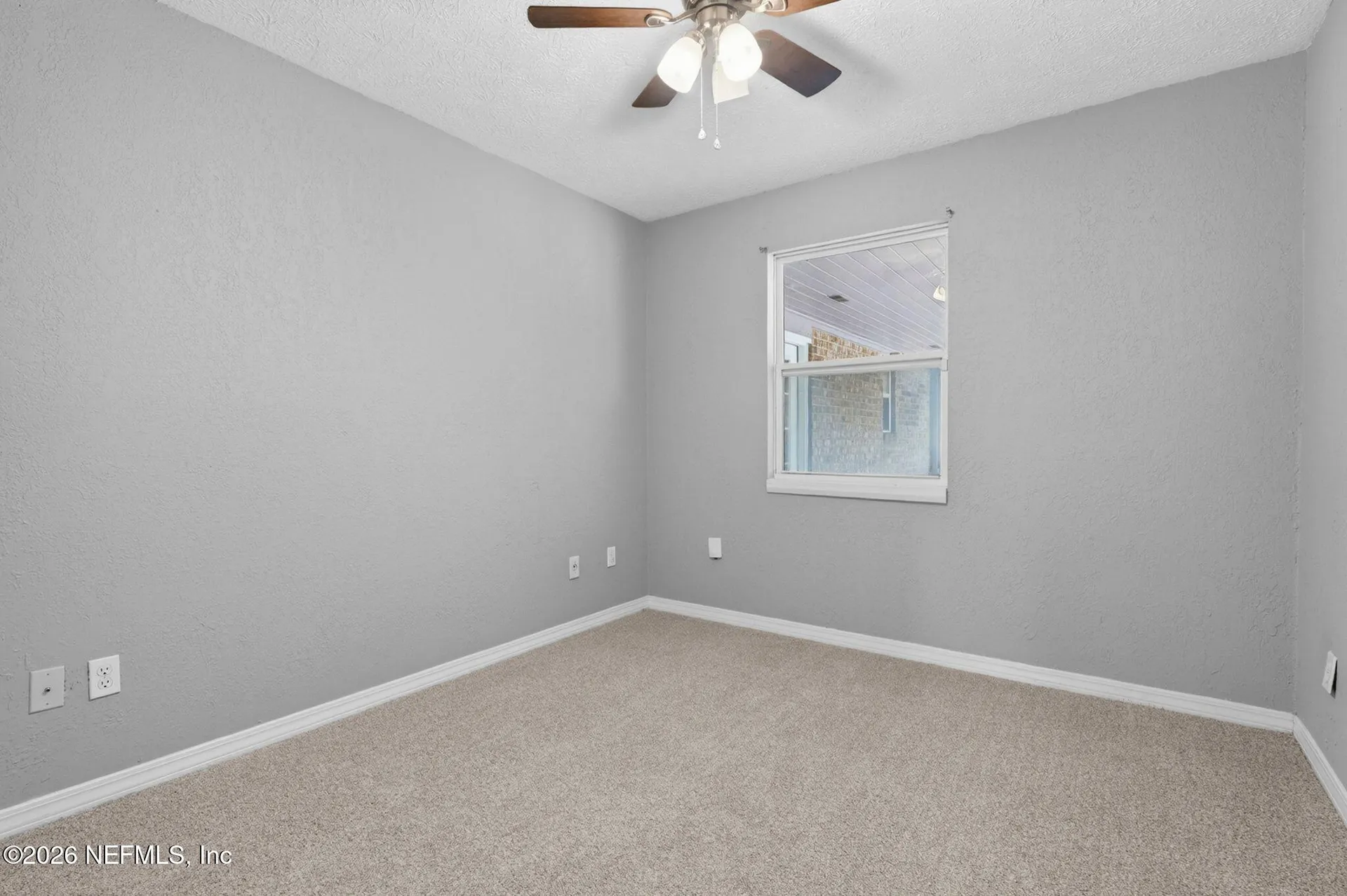 138 Ridgefield Court Orange Park FL 32065