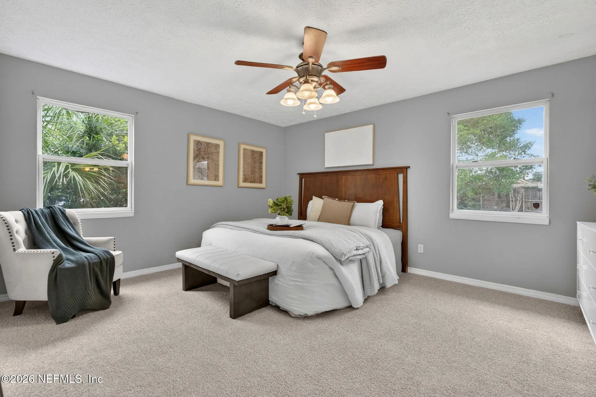 138 Ridgefield Court Orange Park FL 32065