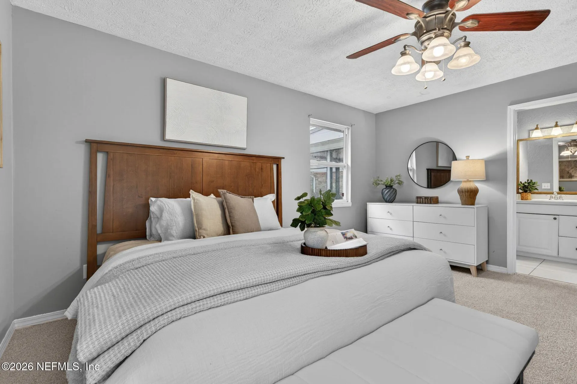138 Ridgefield Court Orange Park FL 32065