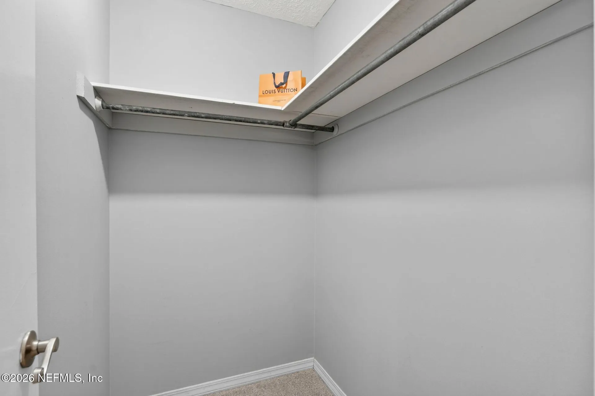 138 Ridgefield Court Orange Park FL 32065