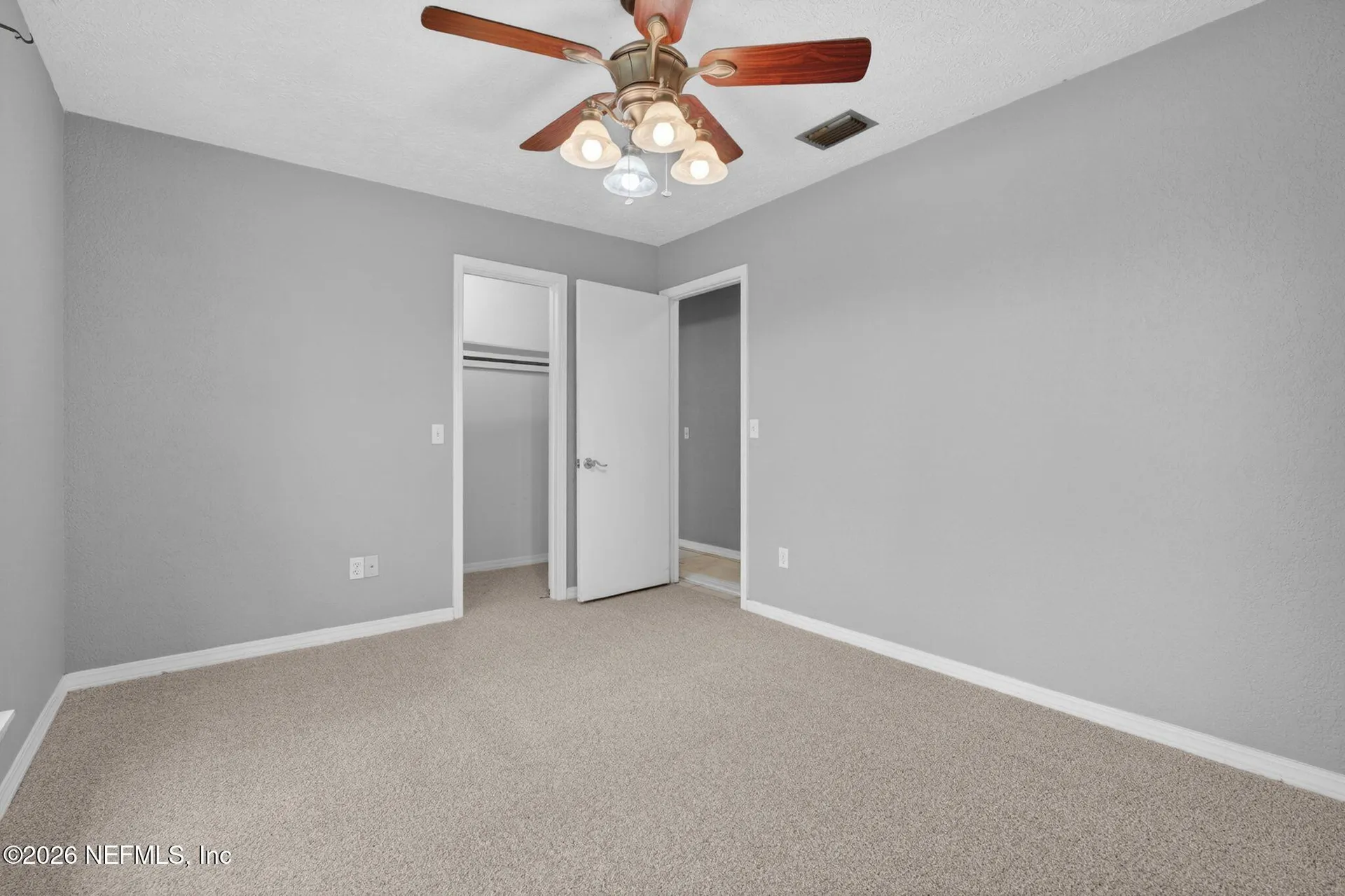 138 Ridgefield Court Orange Park FL 32065