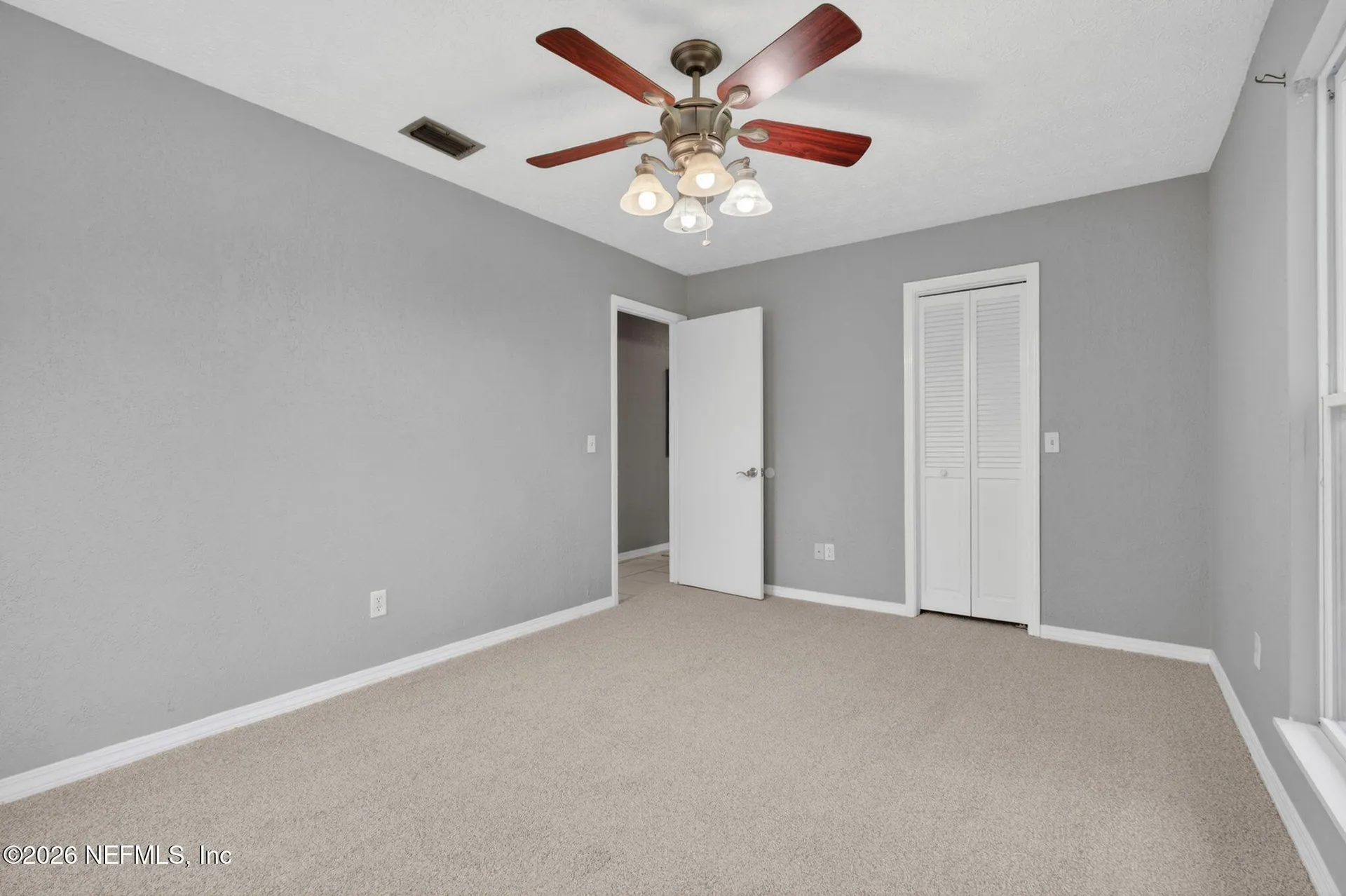 138 Ridgefield Court Orange Park FL 32065