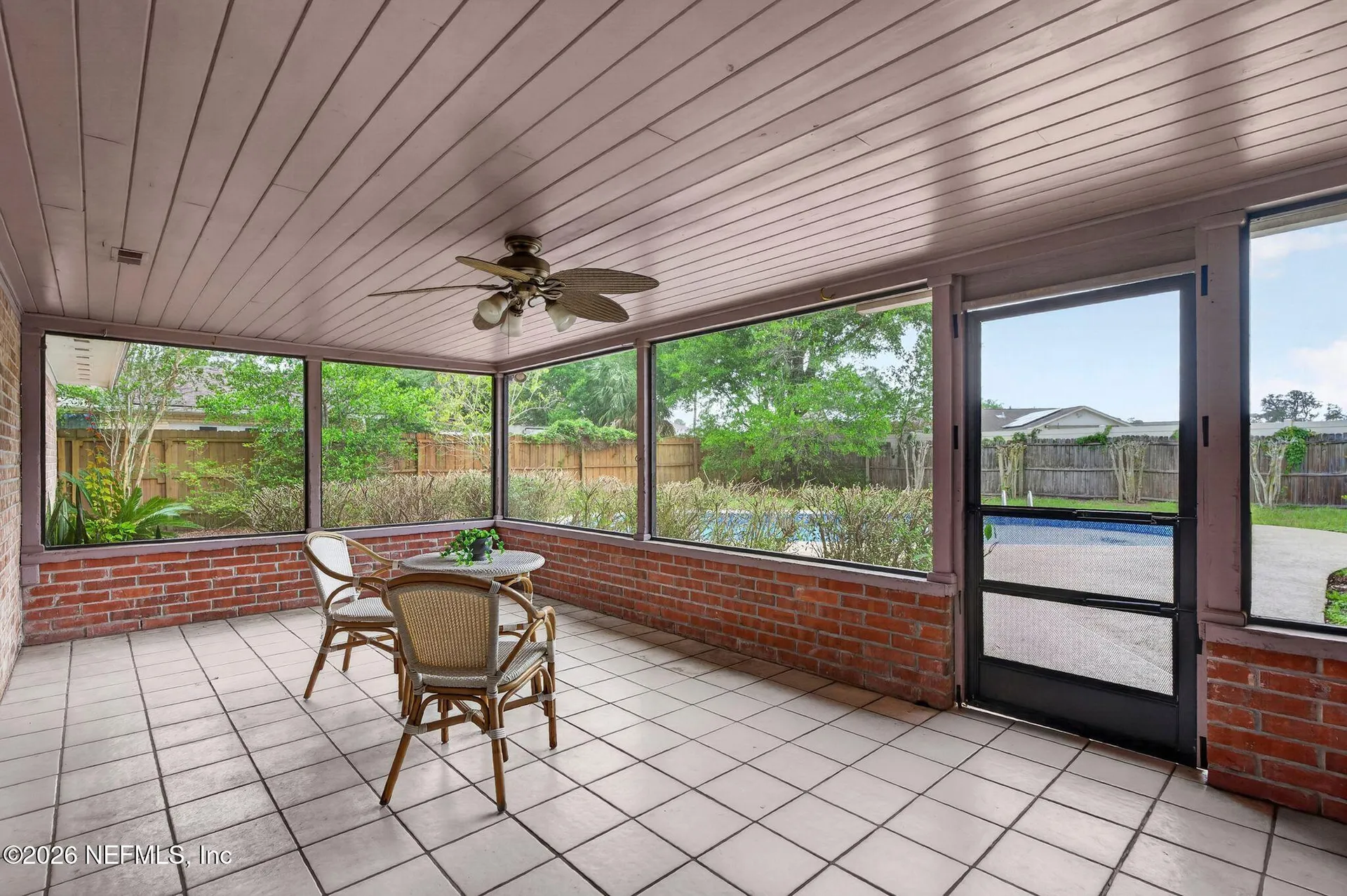 138 Ridgefield Court Orange Park FL 32065